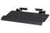 multiPANEL Type Keyboard tray 380mm, swiveling