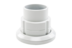 profiPLUS 50 Type B&R adaptor Ø48/62,5