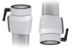 taraSMART Type Coupling profile