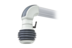 profiPLUS 70 Type Elbow coupling A,