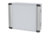 commandCASE Type  CCV 300