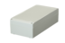 technoBOX Type  TBA 104