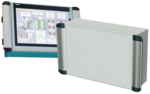 commandCASE_GroupInfoImage
