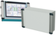 commandCASE_GroupInfoImage