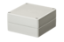 aluNORM Type  AF 100