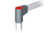 taraPLUS Type Elbow 70