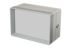 aluFACE Type  KSE 202