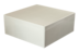 polyTOP Type  PT 400
