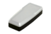 handCASE Type  HCF 080