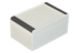 aluPLUS Type  AP 082