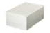 aluNORM Type  AD 202