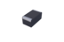 aluDOOR Type  ADF 092