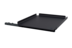 multiPANEL Type Mouse tray for 450mm keyboard tray