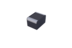 aluDOOR Type  ADF 090