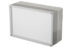 aluFACE Type  KVE 242