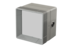 aluFACE Type  KSE 160