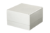 aluNORM Type  AD 200