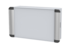 commandCASE Type  CCV 252