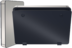 multiPANEL Type MPD 8512 - door with locks and  hinges