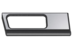 multiPANEL Type Handhold