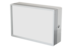 aluFACE Type  KCE 322