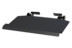 multiPANEL Type Keyboard tray 450mm, swiveling