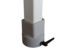 QUADRO 80 Type Coupling