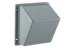 QUADRO 80 Type Inclination adapter 30/60 grades