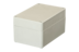 polyTOP Type  PT 102