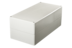 aluNORM Type  AH 204