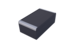 aluDOOR Type  ADF 152