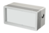 aluFACE Type  KCE 124
