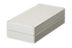 aluNORM Type  AF 104
