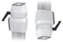 taraSMART Type Panel coupling profile