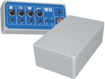 polyKOM_GroupInfoImage