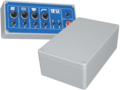 polyKOM_GroupInfoImage