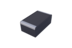 aluDOOR Type  ADF 132