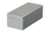 polyKOM Type  PK 083