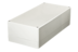 aluNORM Type  AD 204