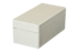 polyTOP Type  PT 104