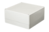 aluNORM Type  AD 240