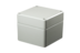 aluNORM Type  AS 120