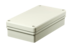 conFORM Type  EKF 123