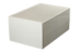 technoCASE Type  TAH 242