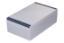 technoPLUS Type  TP 172
