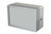 aluFACE Type  KCE 202