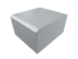 191.200.100_TitleImageLarge aluCASE Type AC 200