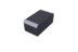 aluDOOR Type  ADF 112