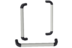 multiPANEL Type Handhold