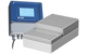 aluTWIN_GroupInfoImage